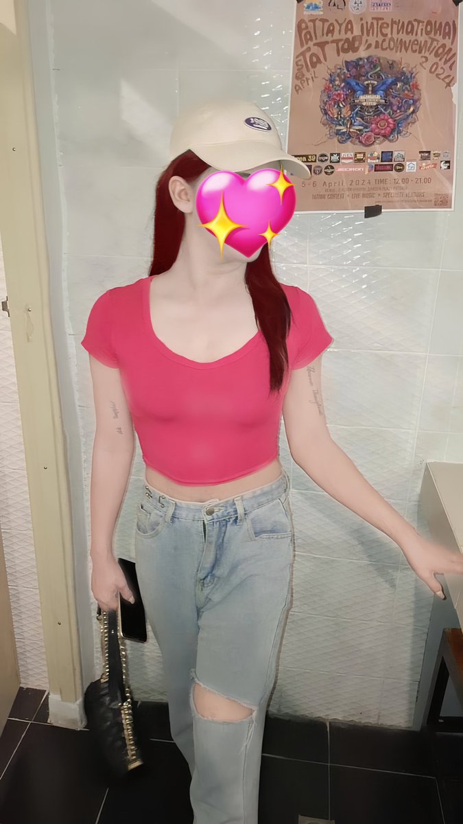 อยากนัดเย็ด #พัทยาfwd #พัทยานัด #ซอยกลมที่ดิน #สาวสอง