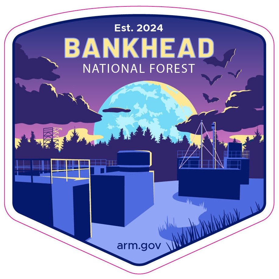 Mark G. Spychala tweet media