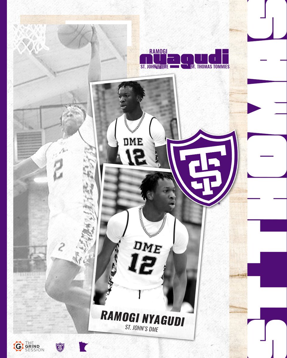 Grind Session tweet media