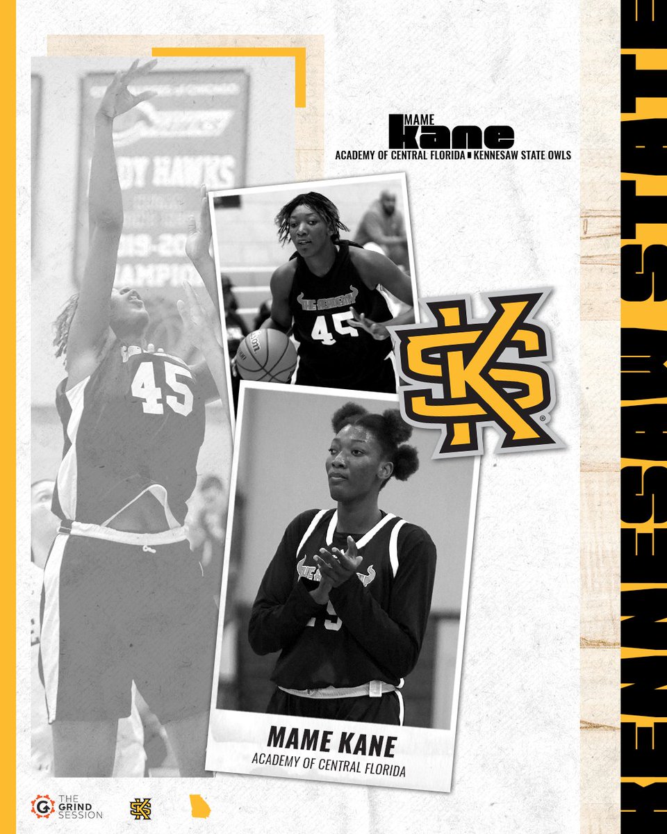 Grind Session tweet media