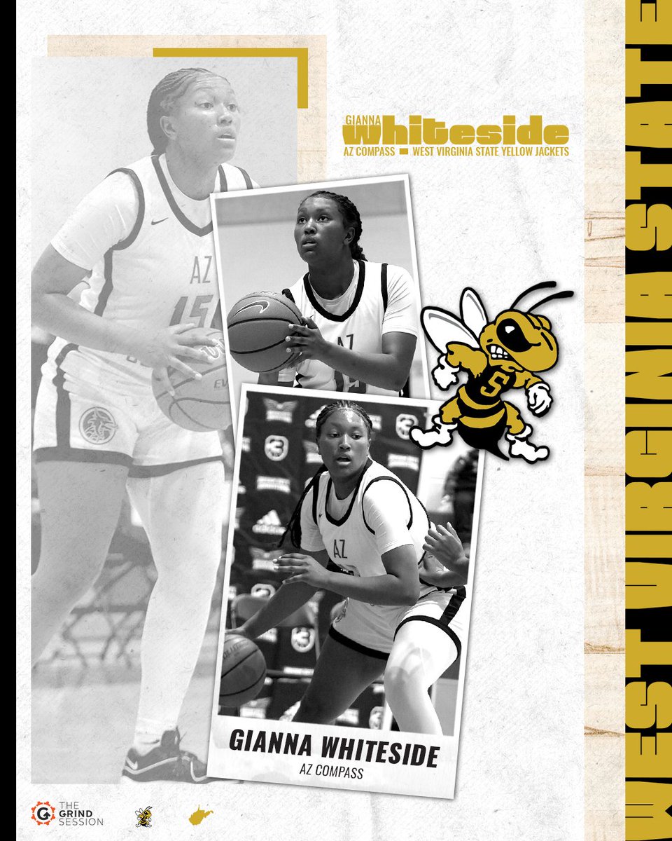 Grind Session tweet media