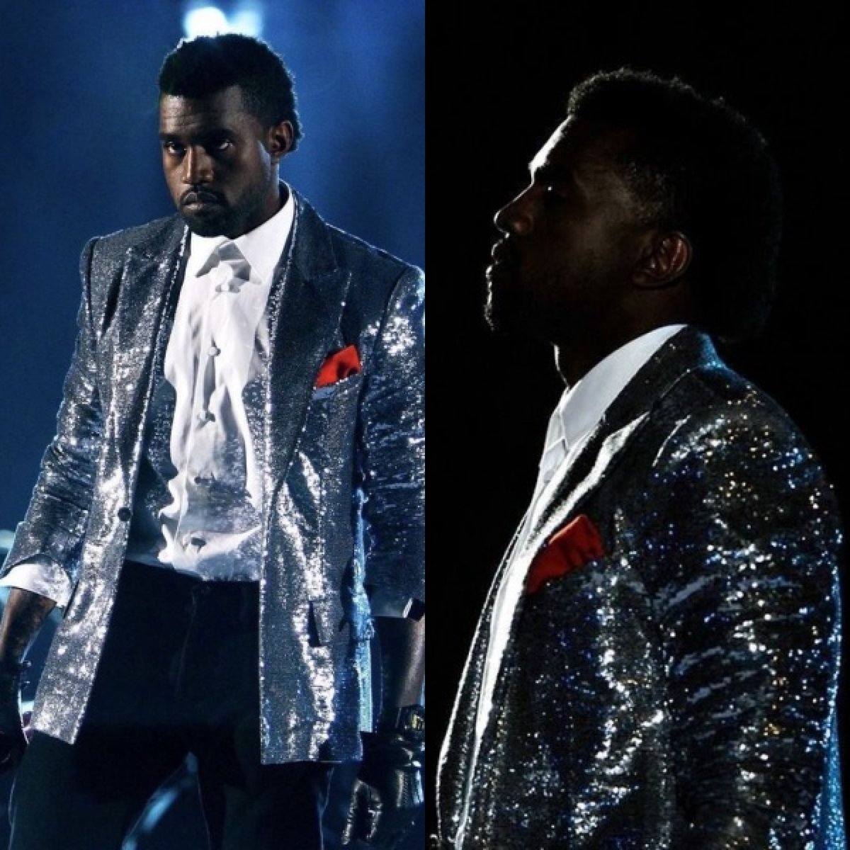 allkanyewest's tweet photo. pov: it's 2008 https://t.co/4acfMfZz4P