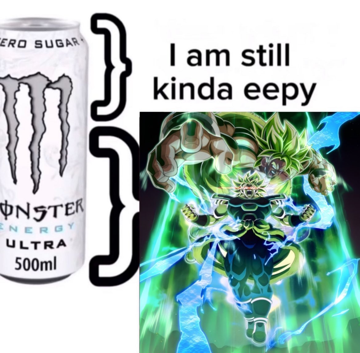 Extralongdokkan's tweet photo. https://t.co/wy9pHyeWsC