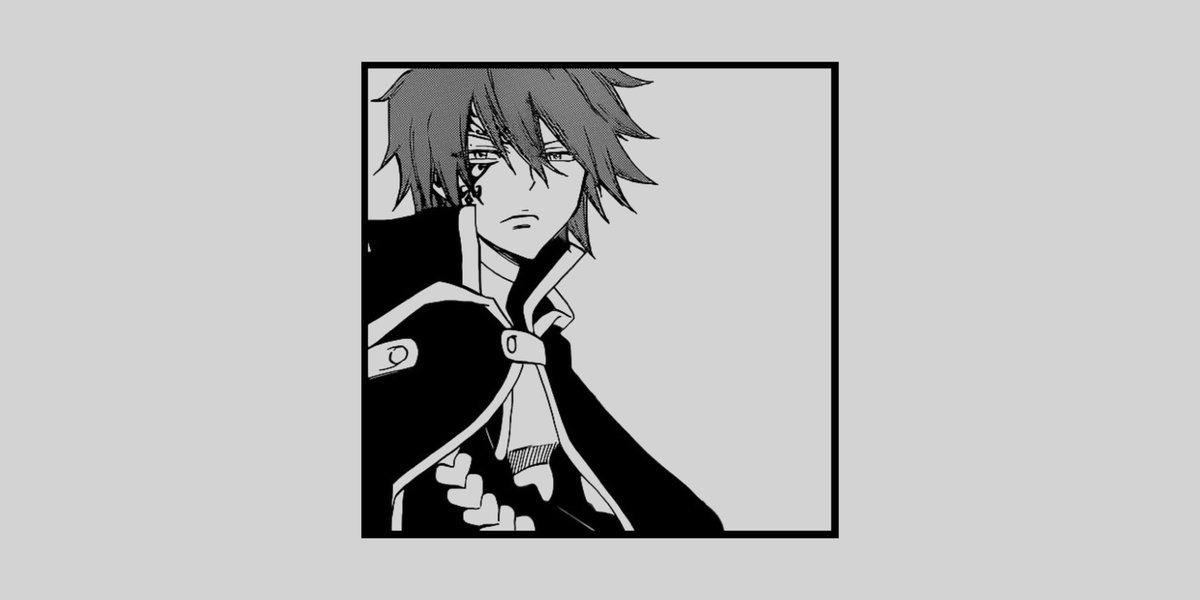 Altaiirum's tweet photo. A transcendental presence emanated in posterior direction, spurring a befitting 360 degree turn to face the looming power bestowed upon his area.

“Who is there?” https://t.co/Urudfxb0px