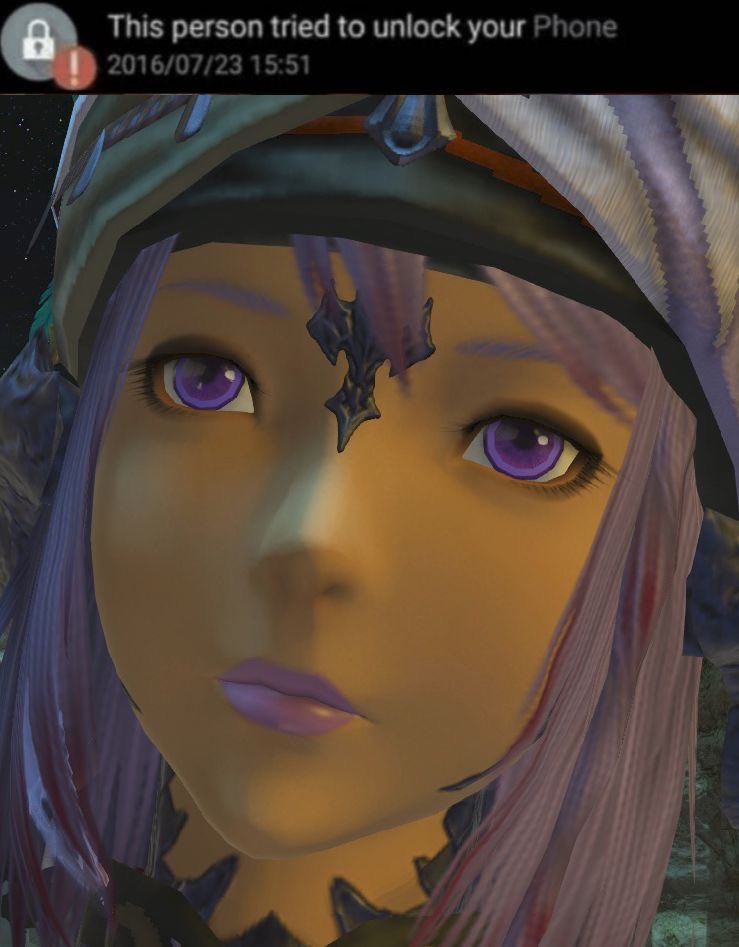 Cod Mizuki (タラ・ミズキ) tweet media