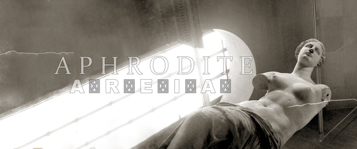 New show U.S. announcements coming soon.