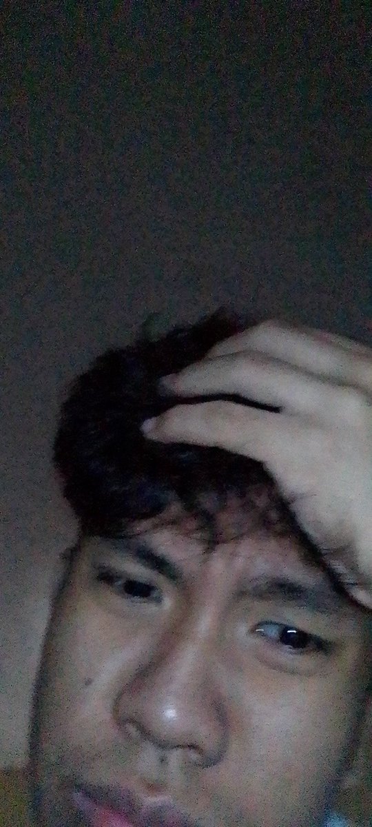 meorphiyus's tweet photo. bat second year na ako putangina https://t.co/sQc2QnbLSG