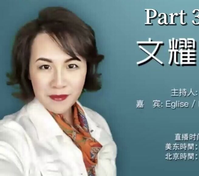 pb5gvQOdgdij83S's tweet photo. 喜国文宣最新公布“新四大恶人”榜！
对号：“岛蛇”跟“勇兵”两人同桌，另两个是女“震妖”和男“智狗”。😂 https://t.co/agojoFhCn4