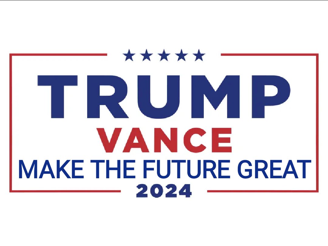 tenacious1tyler's tweet photo. @realDonaldTrump @DonaldJTrumpJr @IvankaTrump @EricTrump @MELANIATRUMP @TeamTrump @TrumpWarRoom @greggutfeld @PlanetTyrus https://t.co/bTpdv5mDOP