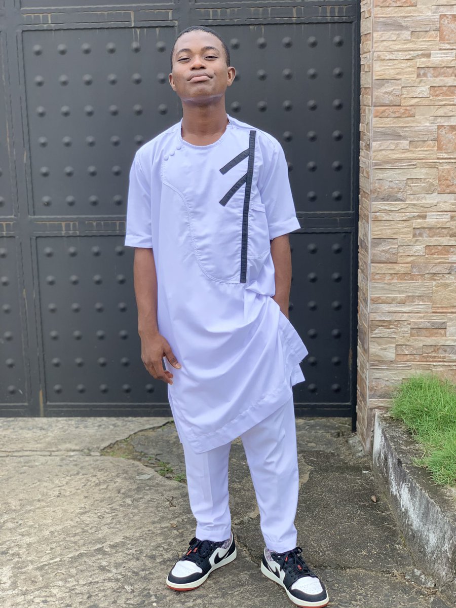 New Tins tweet media