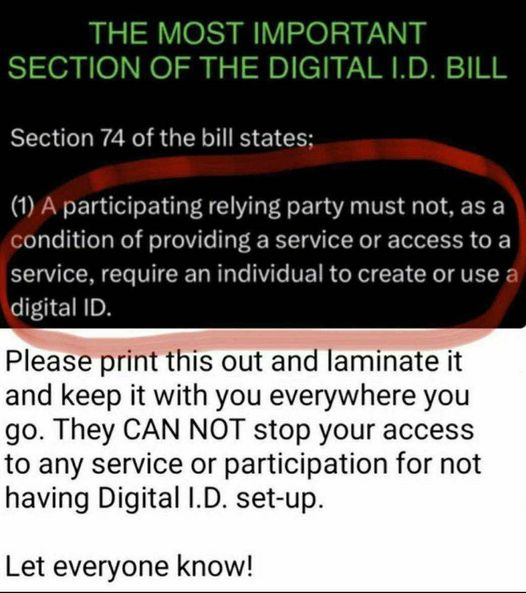 Michael43170314's tweet image. This is legit.