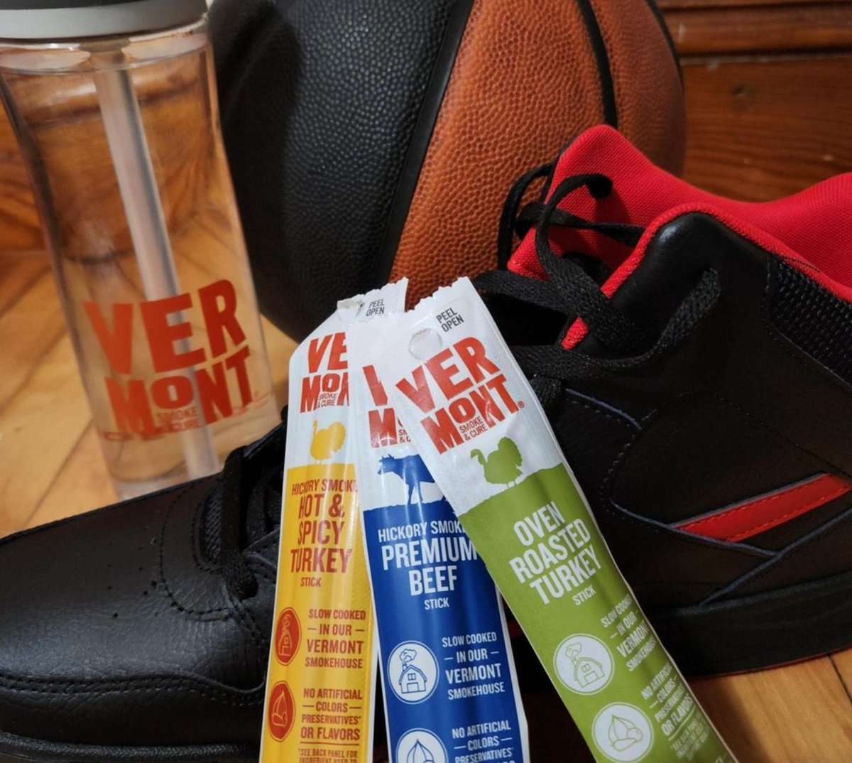 HealthySnackBoxes tweet media