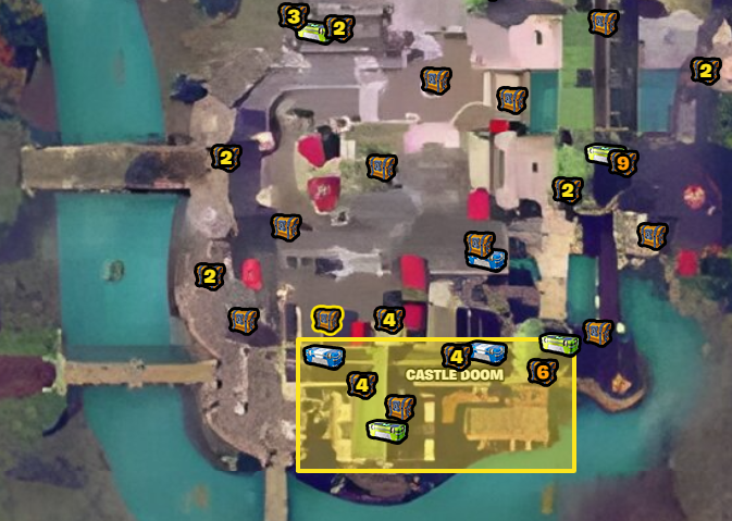 Zythlmaoo's tweet photo. need drop map for bottom castle will pay https://t.co/e2uCxPsKEF