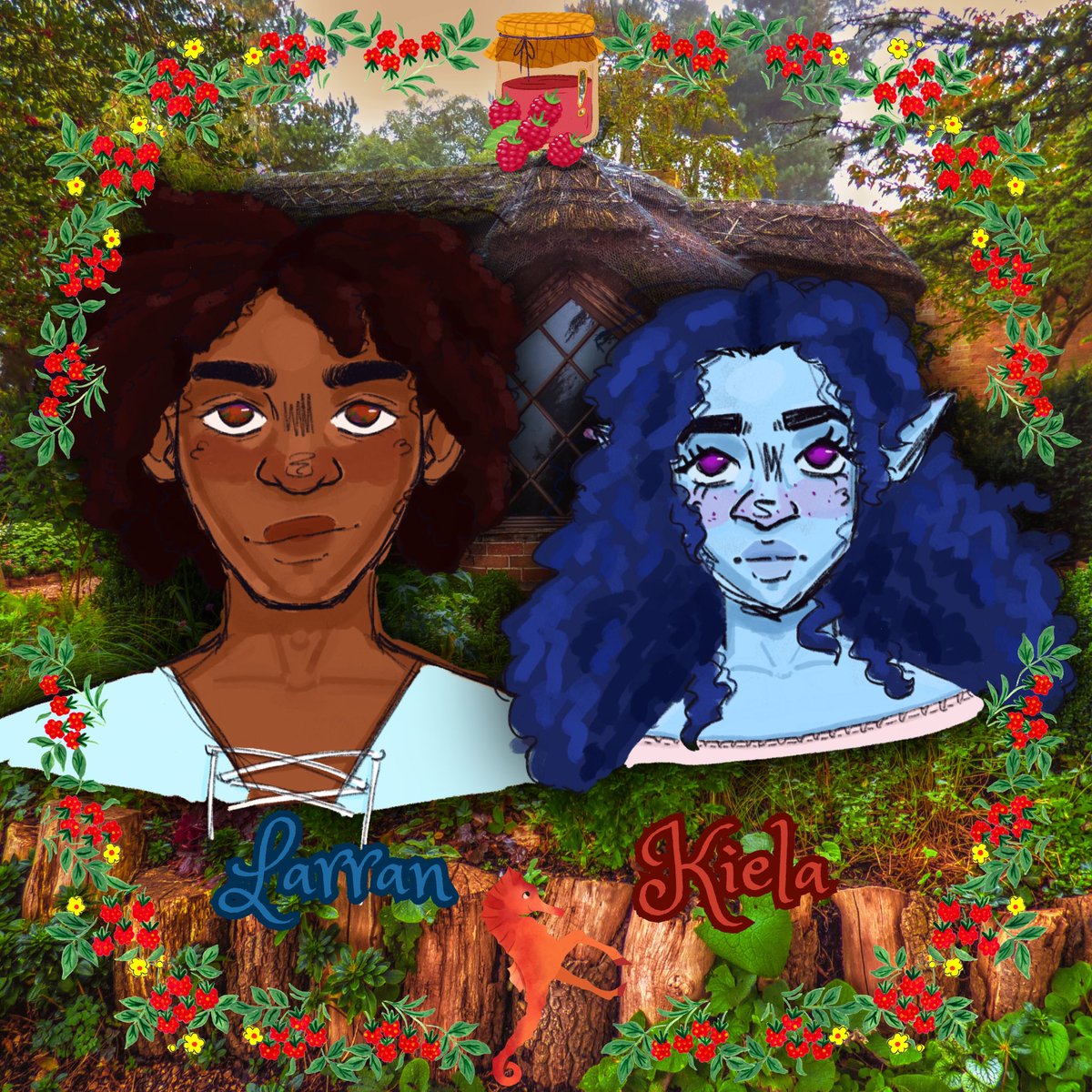 𝒏𝒆𝒑𝒉𝒊𝒆 (•̀ᴗ•́)و tweet media