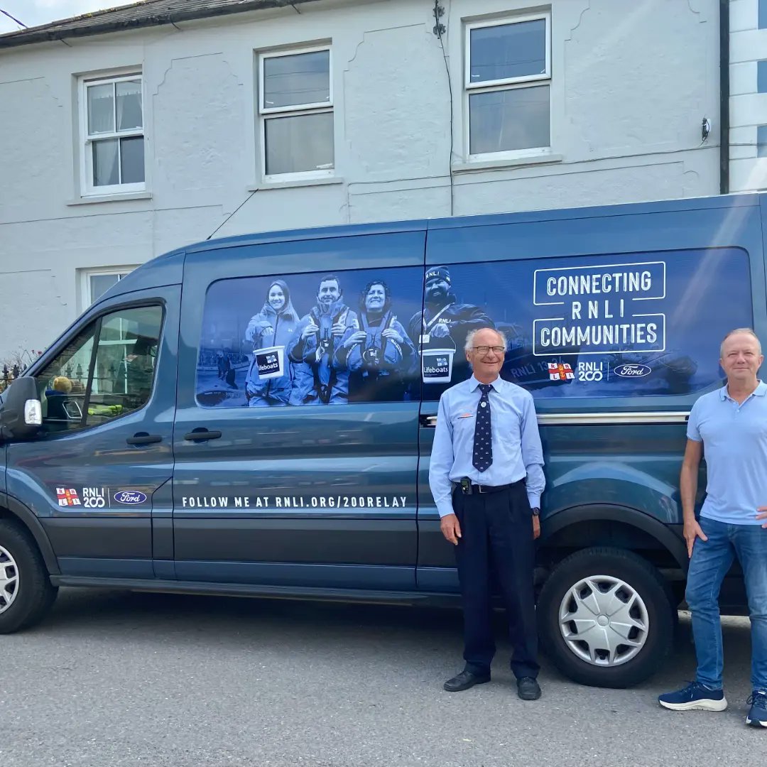 CourtmacsherryRNLI tweet media