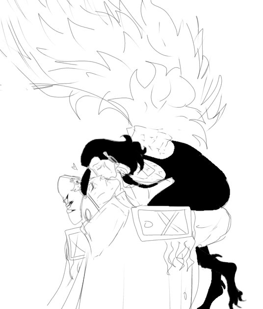 what should I draw help