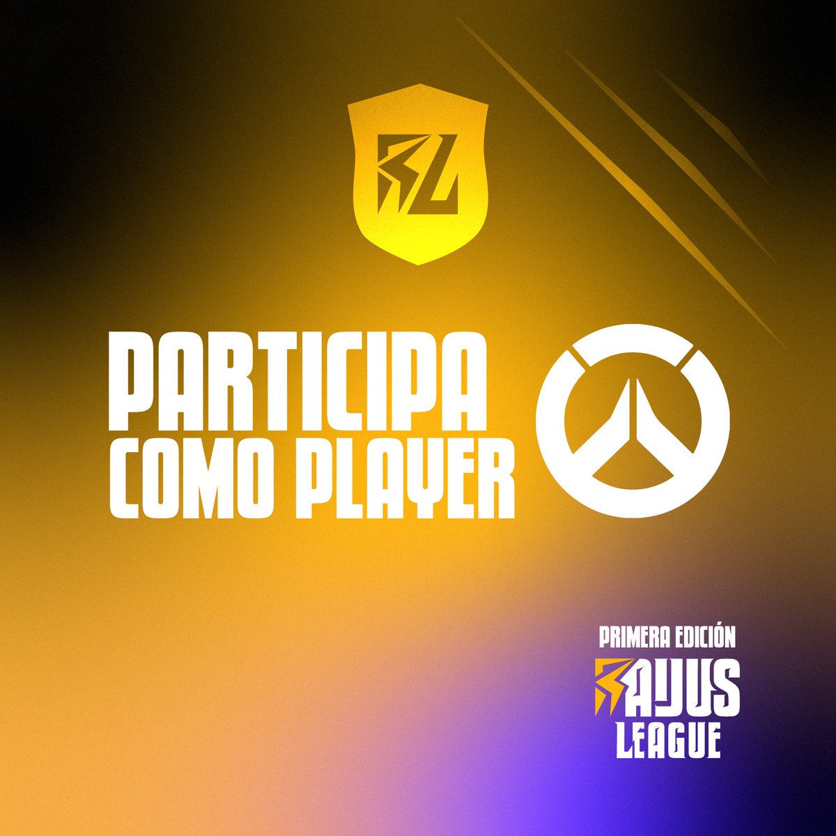 RL | Emote | Marvel Rivals tweet media