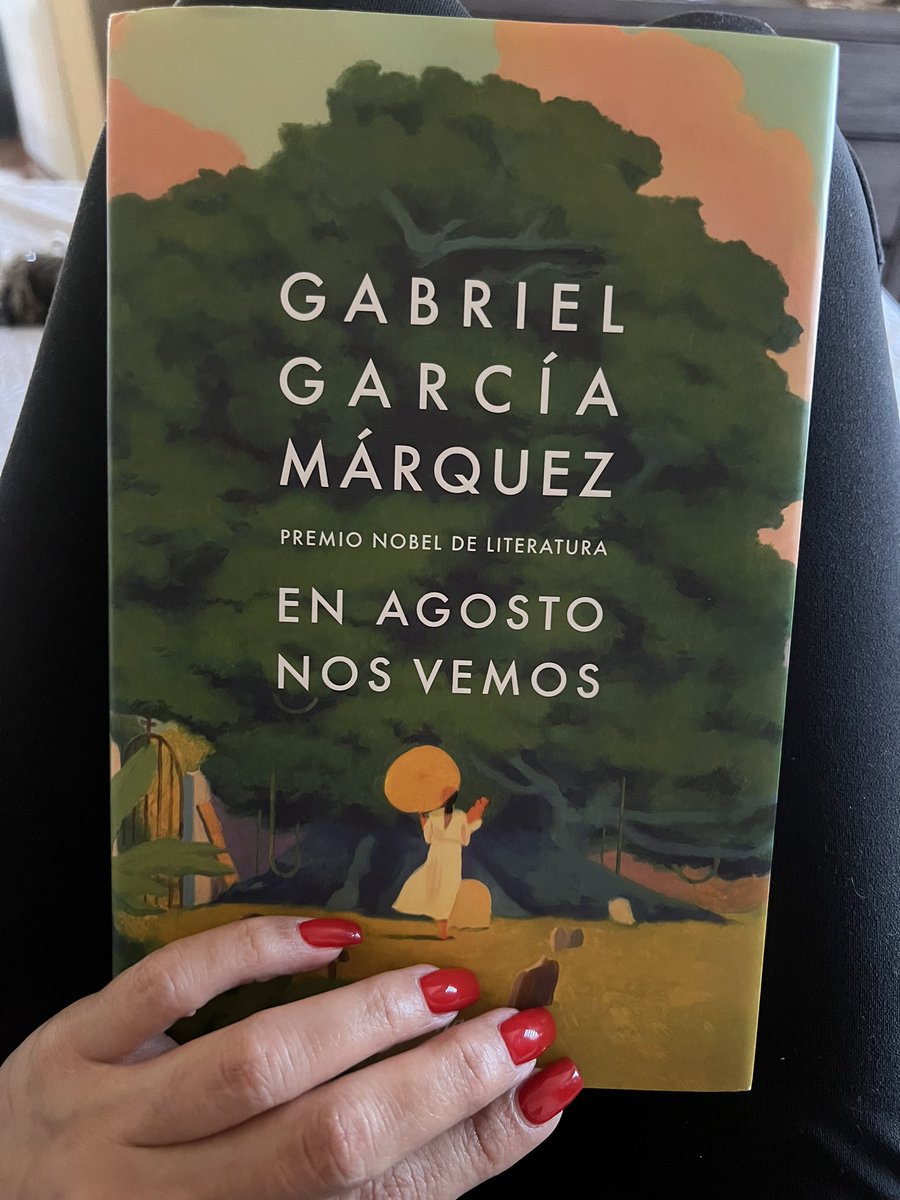 karlizz09's tweet photo. Domingo perfecto!👌🏼 https://t.co/10vXYWMIPv
