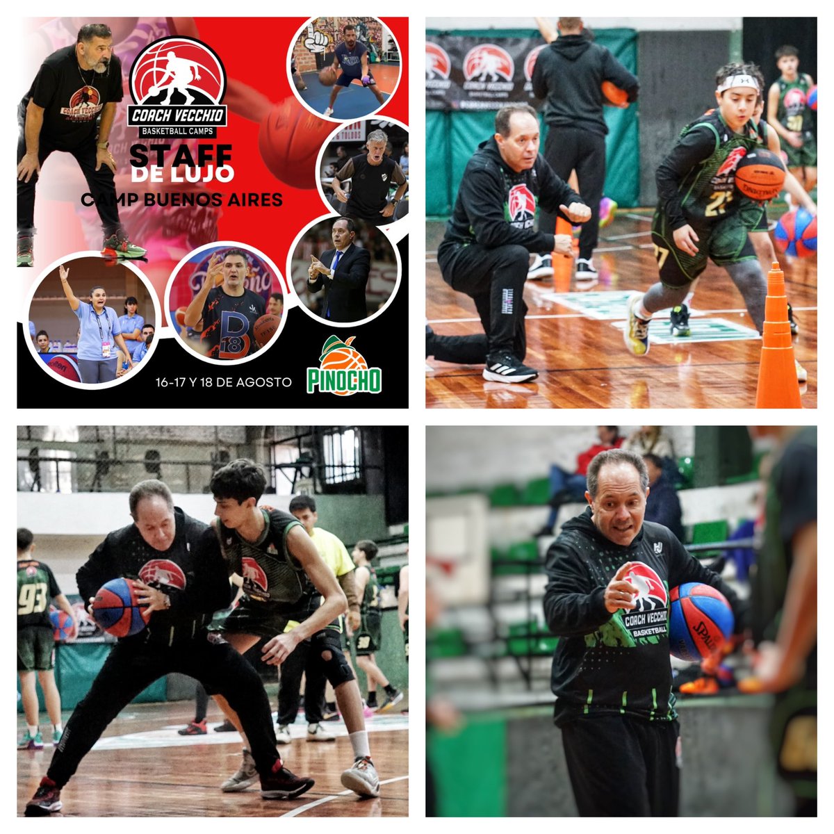 Carlos Duro tweet media