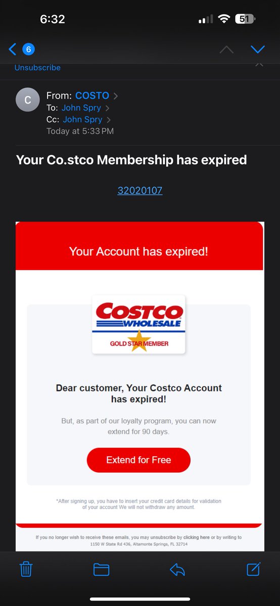 John Spry tweet media