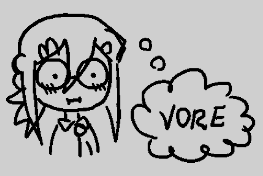 Breakfast_333's tweet photo. this is me 24/7 https://t.co/VKVdaLYLG0