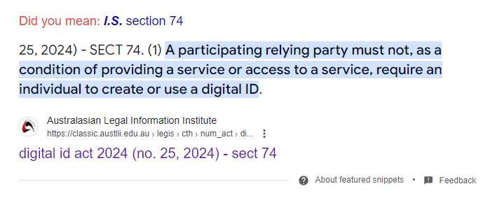 Michael43170314's tweet image. This is legit.