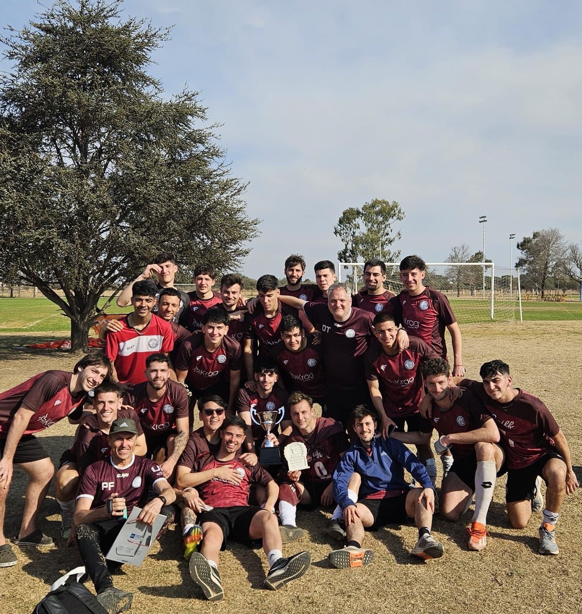 UBAfutbol11's tweet photo. https://t.co/gUvfJcxGN8