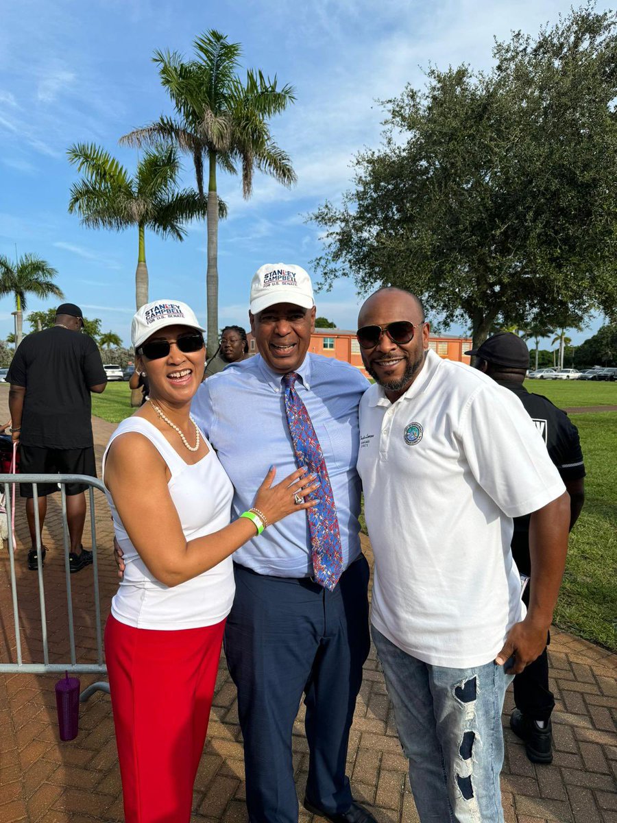 Stanley Campbell tweet media