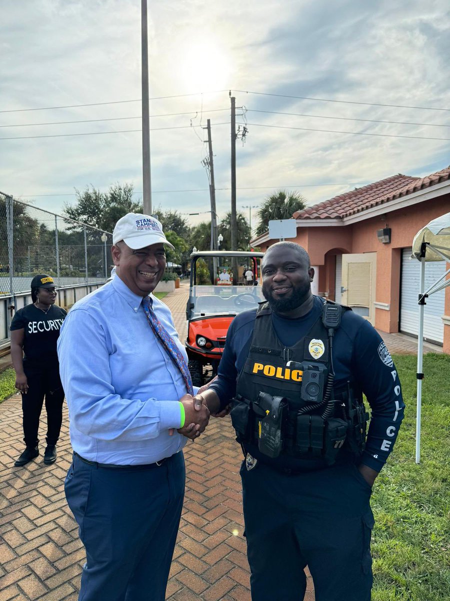 Stanley Campbell tweet media