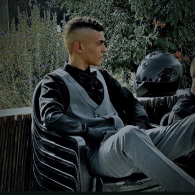 hamoode56021241's tweet photo. #صورة_جديدة_للملف_الشخصي https://t.co/GeUjaAUL4m