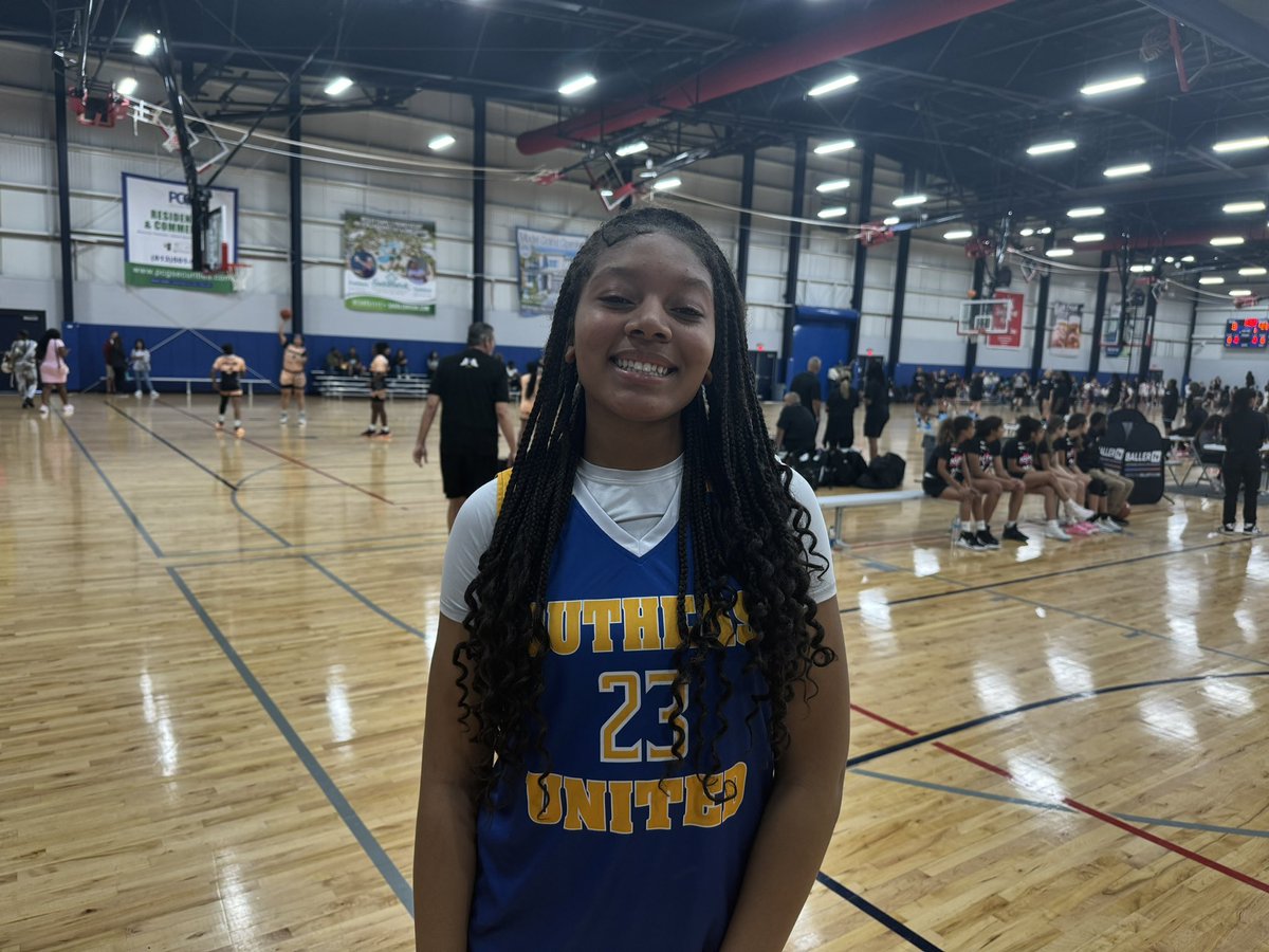 Prep Girls Hoops Florida tweet media