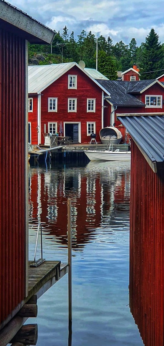 lucci riccardo225 (@riccardo2255) on Twitter photo 