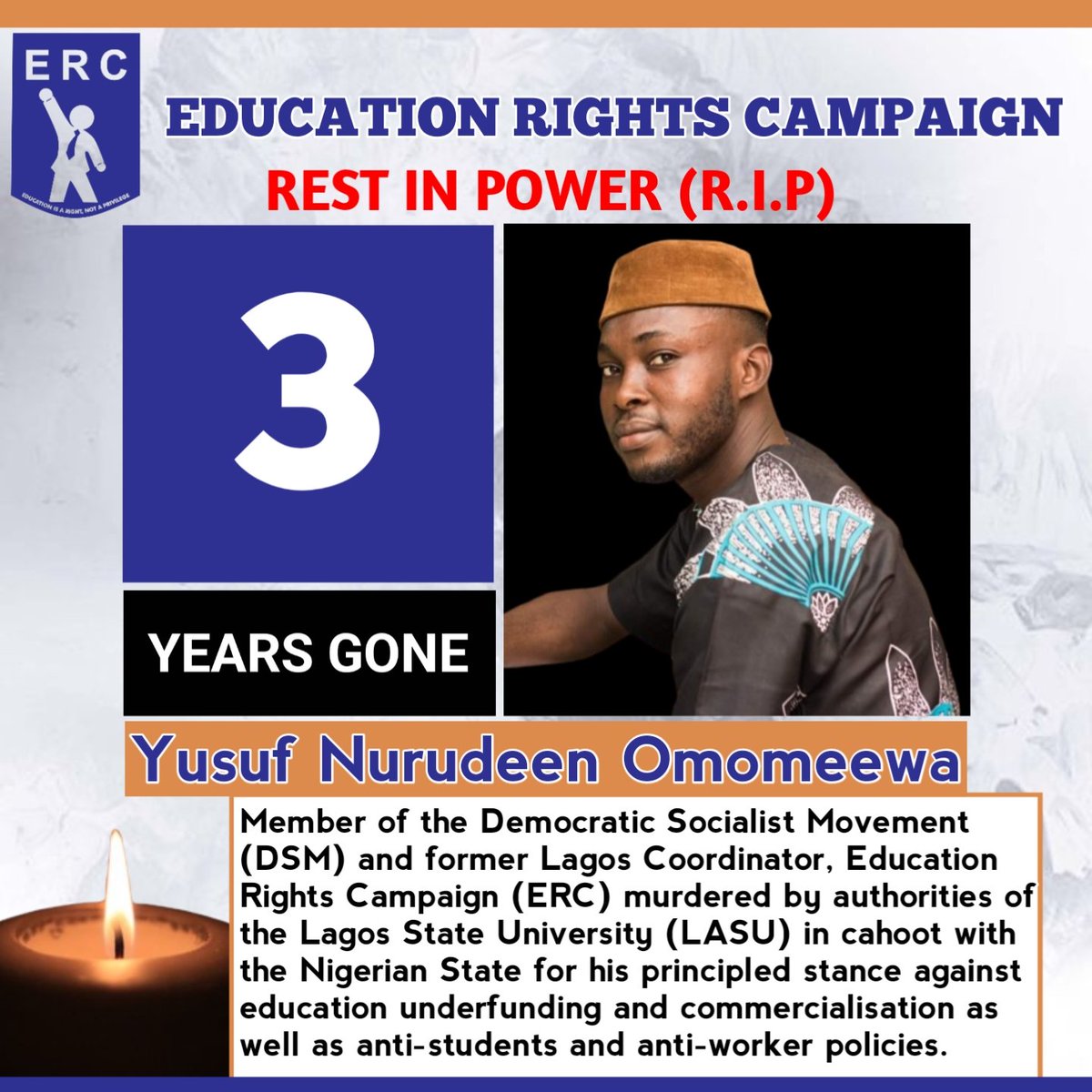 EducationRights (@erc_rights) on Twitter photo 