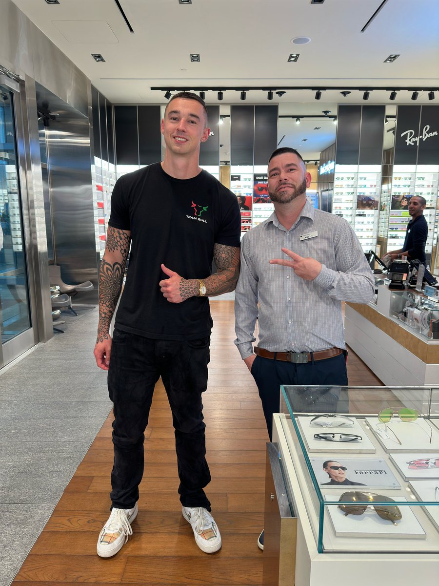 Jdun Trades tweet media