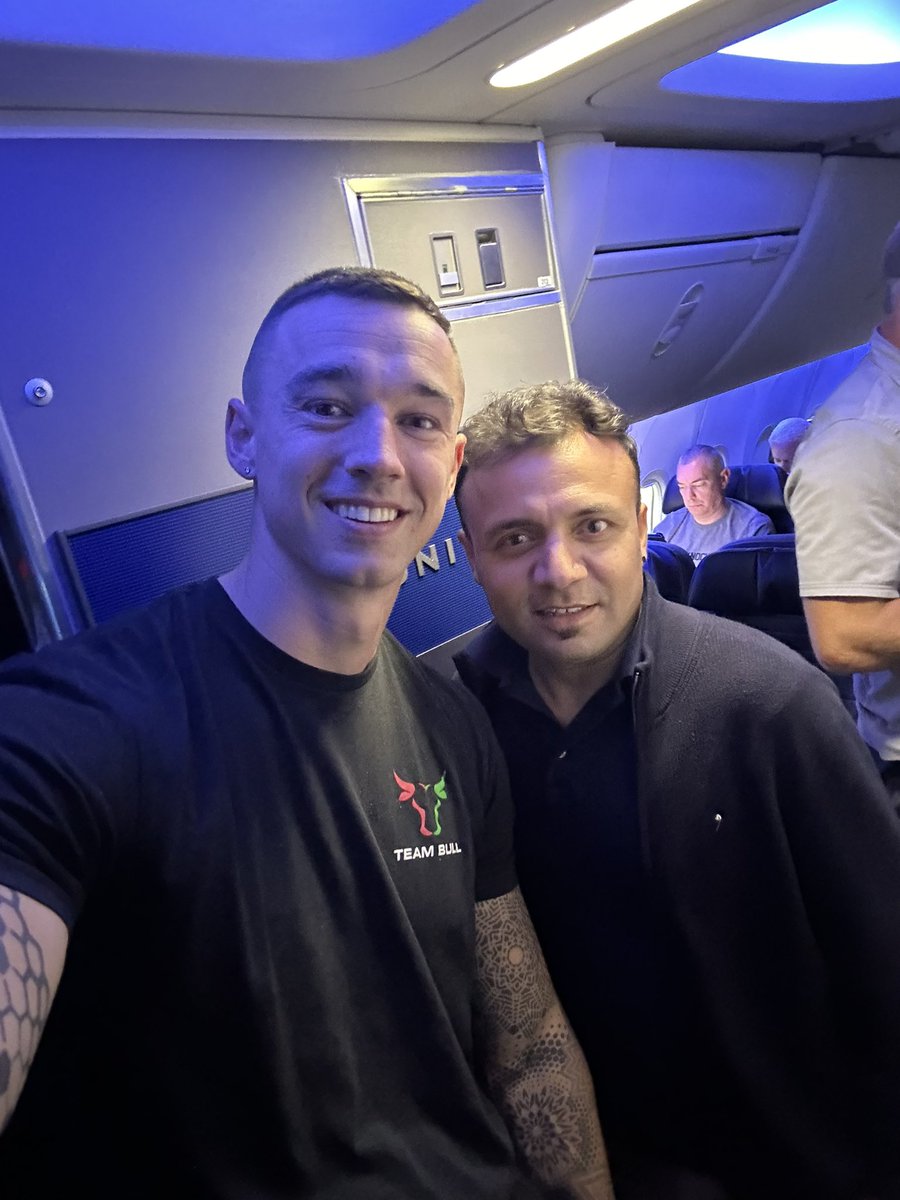 Jdun Trades tweet media