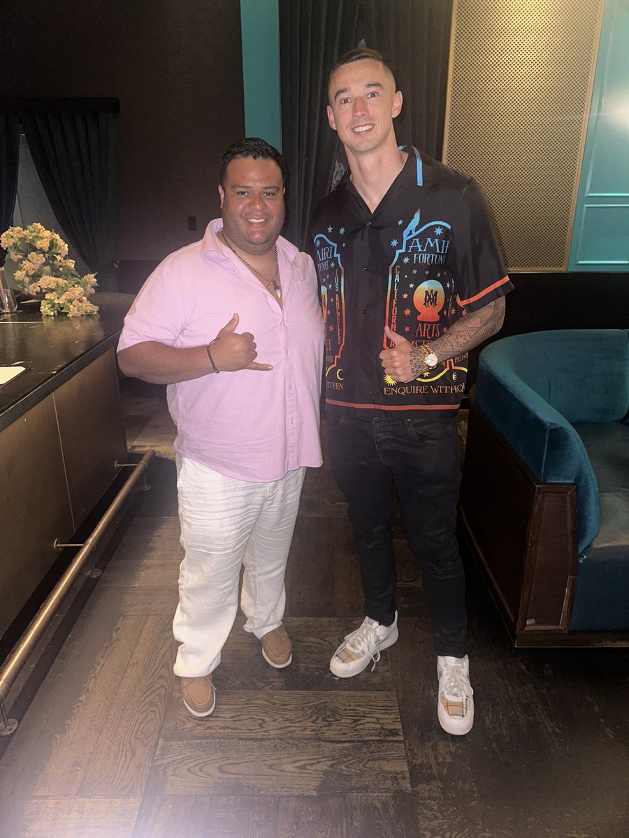 Jdun Trades tweet media