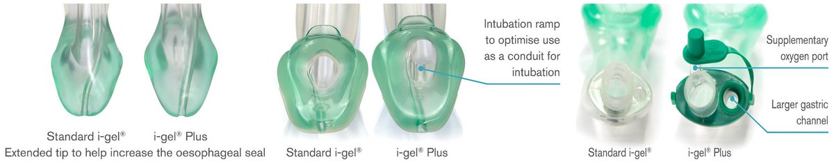 𝘈𝘯𝘢𝘦𝘴𝘵𝘩𝘦𝘴𝘪𝘢 tweet media