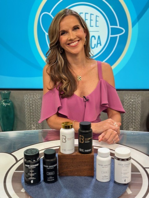 prunderground's tweet image. Good For Me Products Featured on Coffee With America EXTRA prunderground.com/?p=339994 #GoodForMe