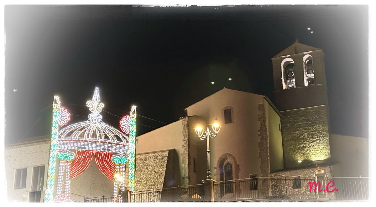 LucanoStupore's tweet photo. #Stupore_Lucano #basilicata #senise #aziendaagricolasud #paesi #italia #italy #paesaggi #ig #borghi #centrostorico #paesiditalia #travel #nature #borghipiubelliditalia #borgo #storia #photo #paesaggio #landscape #centro #feste #borgoantico #photography #borghitalia #sagre #love https://t.co/Jjkd9j4mqe