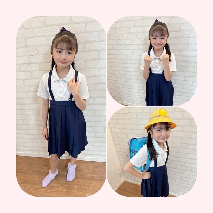 Twitterのコスプレ画像12