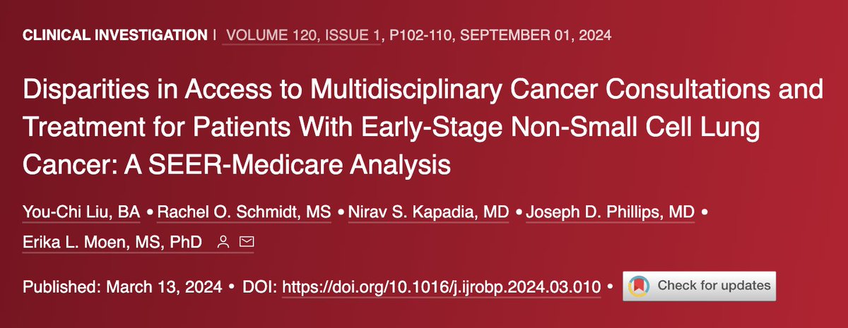 Drew Moghanaki tweet media