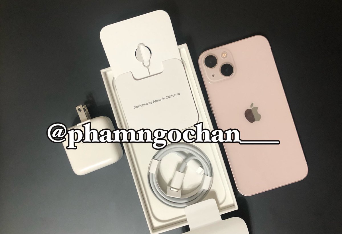 phamngochan___'s tweet photo. wts lfb ph

iphone 13 pink ~ 256 gb ~ 85% battery health

₱22,000

CLICK ALT

sure buyers and miners only. let’s not waste each other’s time. thank you!

# apple bh 15 14 11 x xs pro max pen pencil ipad airpods earphones earbuds samsung xiaomi oppo vivo phone tablet laptop mouse https://t.co/u6jS0EJ8hf