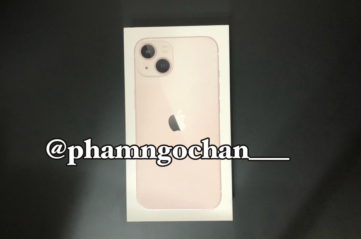 phamngochan___'s tweet photo. wts lfb ph

iphone 13 pink ~ 256 gb ~ 85% battery health

₱22,000

CLICK ALT

sure buyers and miners only. let’s not waste each other’s time. thank you!

# apple bh 15 14 11 x xs pro max pen pencil ipad airpods earphones earbuds samsung xiaomi oppo vivo phone tablet laptop mouse https://t.co/u6jS0EJ8hf