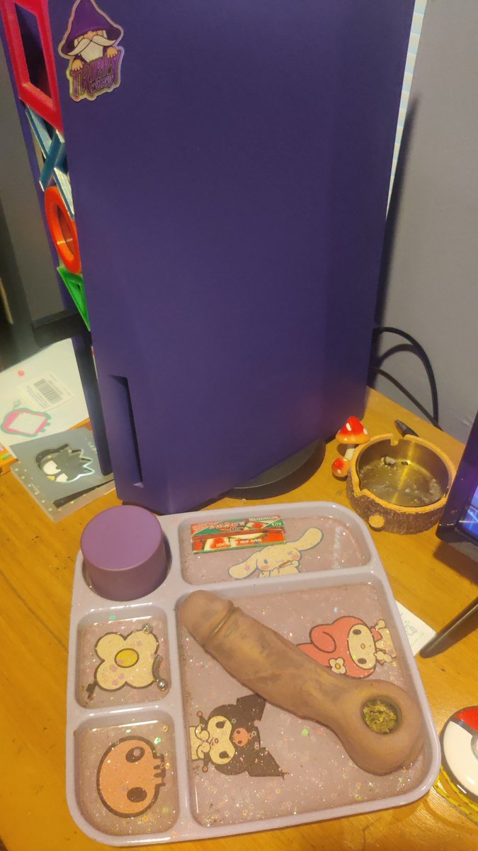 Grody Guy tweet media