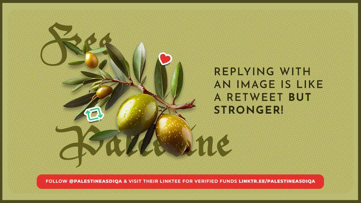 autistic_hippy's tweet photo. @palestineasdiqa https://t.co/ICHNETv00D