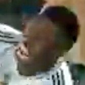 Out of Context Valencia C.F. tweet media