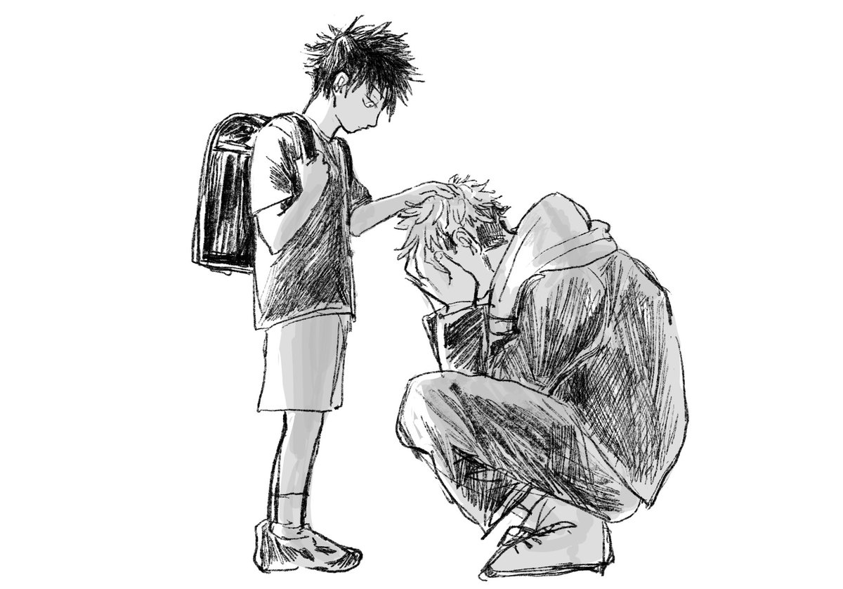togantot's tweet photo. https://t.co/5HhLDRULf4