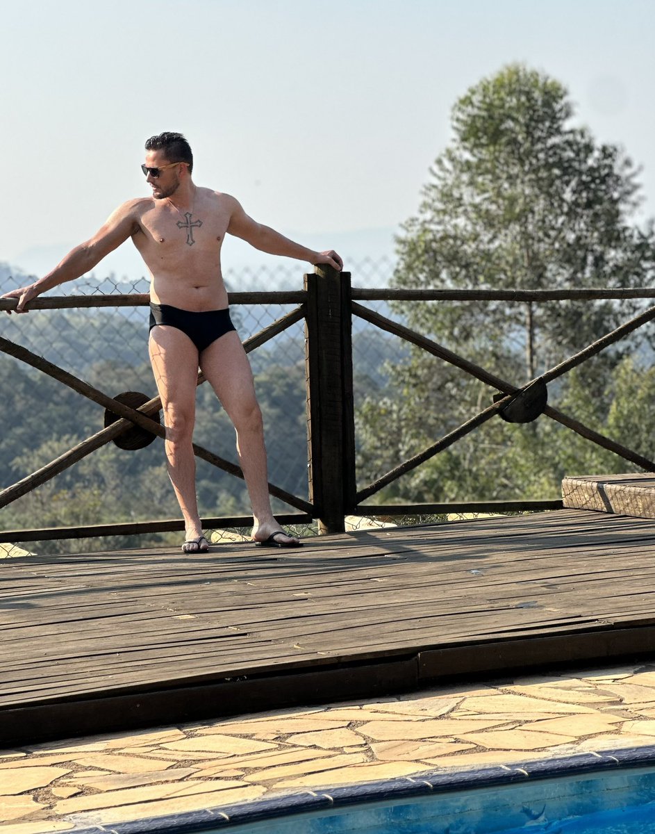 Bryanhoffman tweet media