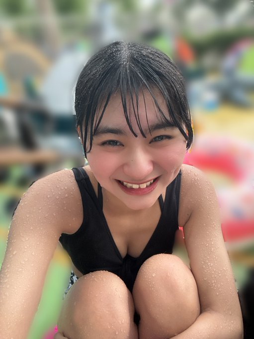 安土姫華のTwitter画像26