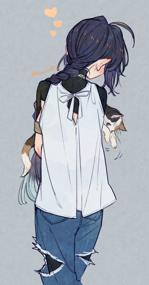 ていくあうと